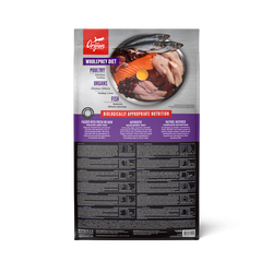 null - Product thumbnail 2.0